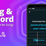 Smule
