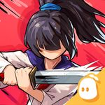 Icon Sword Hunter Mod APK 1.2.1 (Unlimited money)