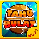 Icon Tahu Bulat Mod APK 15.9.2 (Unlimited money)