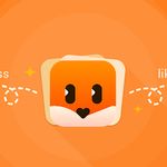 Tantan