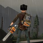 Icon The Walking Zombie 2 Mod APK 3.6.19 (Unlimited money, ammo)
