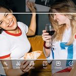 VivaVideo Pro
