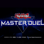 Icon Yugioh Master Duel APK Mod v1.0