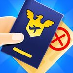 Icon Airport Security Mod APK 1.5.0 (Unlimited money)