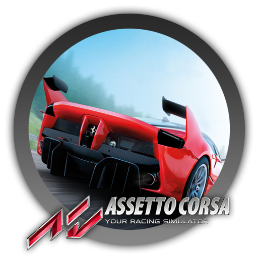 Assetto Corsa Mobile Mod Get on Android & iOS #assettocorsa #assettoco