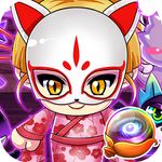 Icon Bulu Monster Mod APK 9.5.1 (Unlimited everything and candy)