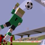 Icon Champion Soccer Star Mod APK 0.84 (Unlimited money, gems)