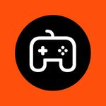 Icon Cloud Gaming Zone Mod APK 1.1.2 (Unlimited money)