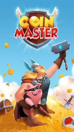 apk mod coin master