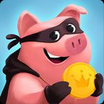 Icon Coin Master Mod APK 3.5.1380 (Unlimited coins, spins)