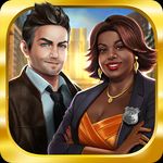 Icon Criminal Case The Conspiracy Mod APK 2.41 (Unlimited stars, energy)