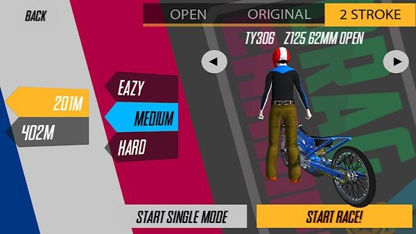 CarX Drift Racing 2 Mod V1.25.0 Mod Menu Unlimited & Unlock All Bisa Main  Multiplayer 