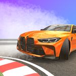 Icon Drift 2 Drag Mod APK 4.1.7 (Unlimited money)