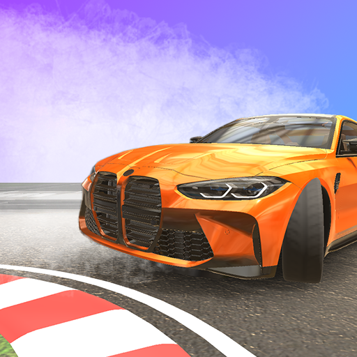 CARX DRIFT RACING 2 APK MOD DINHEIRO INFINITO VERSÃO 1.29.0 ATUALIZADO 2023  