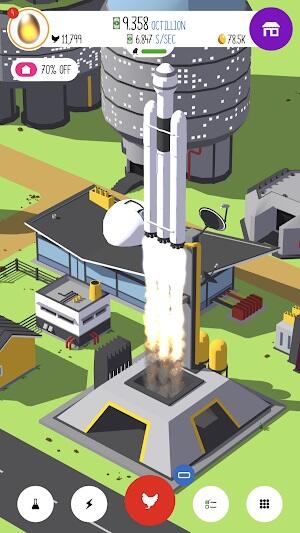 egg inc mod apk for android