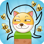 Icon Epic Heroes Save Animals Mod APK 1.0.21 (Unlimited money)
