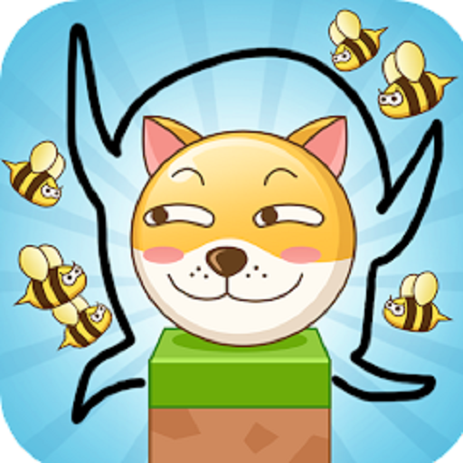 epic-heroes-save-animals-mod-apk-1-0-21-unlimited-money-download