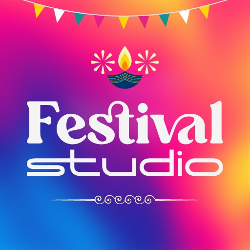 Festival Studio Mod APK  (Premium unlocked) Download 2023