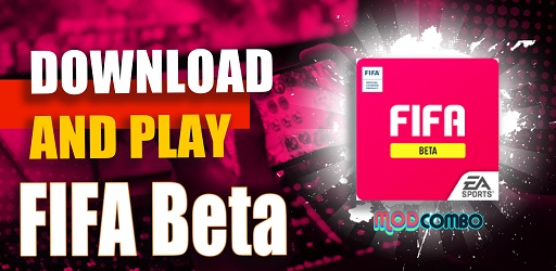 Android için FIFA 22 Beta Download APK latest v18.0.05.b147 İndir