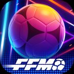 Icon Future Football Manager Mod APK 1.0.22111821 (Unlimited money)