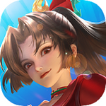 Icon Honor of Kings APK Mod 0.2.5.3