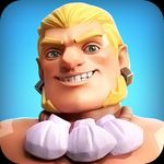 Icon Infinity Clan Mod APK 2.5.71 (Unlimited money, gems)