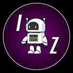 Icon IZPH VPN APK Mod 1.3.1