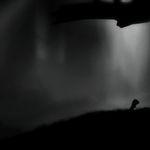 Limbo
