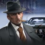 Icon Mafia Origin Mod APK 2.15.5 (Unlimited money, gems)