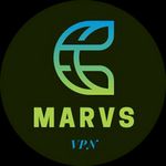 Icon Marvs VPN APK Mod 1.2.0