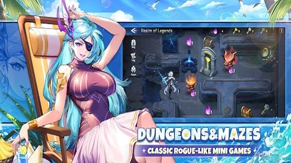 dowloadhackedgames com mobile legends