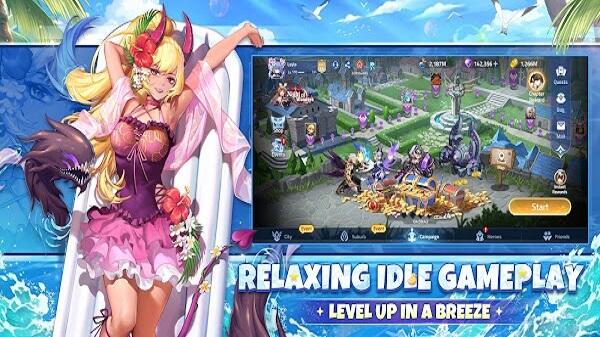 Mobile Legends 1.8.8.8811 APK + MOD [Mega Menu, 30+ Features]