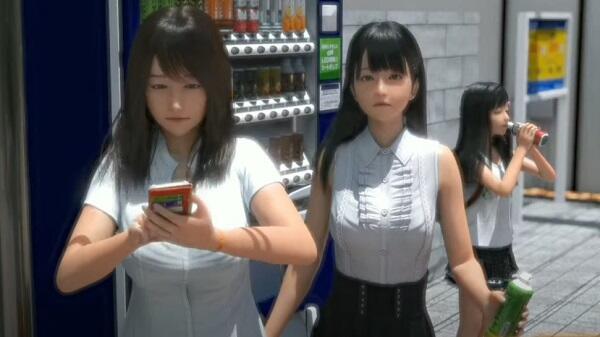 nejisim neet apk download
