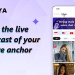 Papaya Live