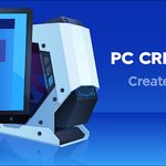 PC Creator 2