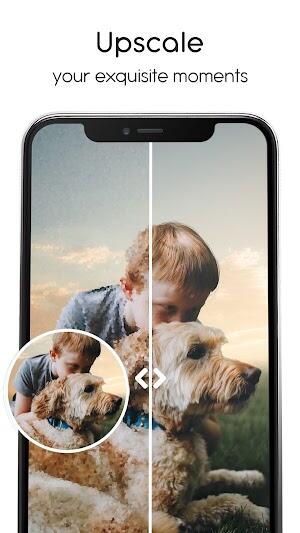 phototune apk