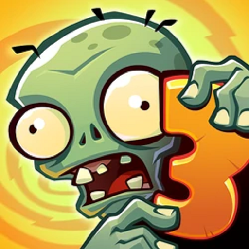 Plants vs Zombies 3 Mod APK 6.0.5 (Unlimited suns, energy) Download