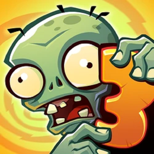 plant vs zombie 3 mod apk