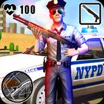 Icon Police Stories APK Mod 1.2