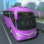 Icon Public Transport Simulator Coach Mod APK 1.3.1 (Unlimited money)