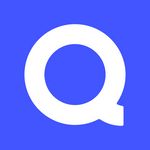 Icon Quizlet  Mod APK 7.27.1 (Premium unlocked)