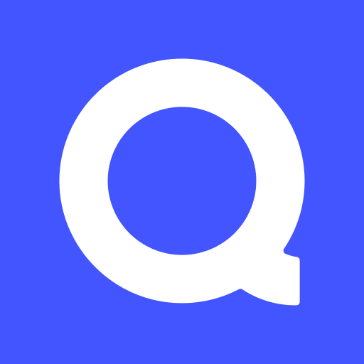 Quizlet Mod APK 8.4.1 (Premium unlocked) Obtain Newest model #Imaginations Hub
