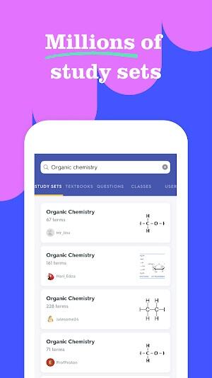 quizlet mod apk download