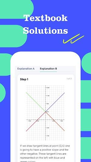 quizlet mod apk for andorid