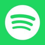 Icon Spotify Lite Mod APK 1.9.0.29900 (Premium unlocked)
