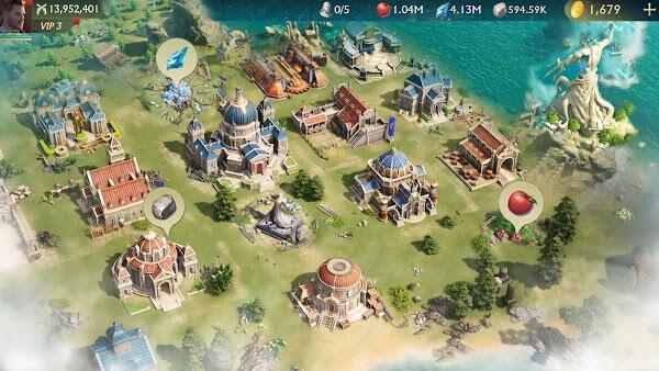 download the new version for ios Stormshot: Isle of Adventure