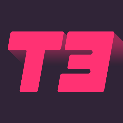 T3 Arena Mod APK 1.38.1795126 (Unlimited money, gems) Download
