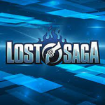 Icon The Lost Saga Legends APK Mod 0.1.70 