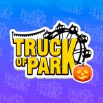 Icon Truck of Park Mod APK 2.7.9 (Unlimited money)