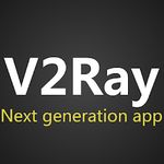 v2rayNG